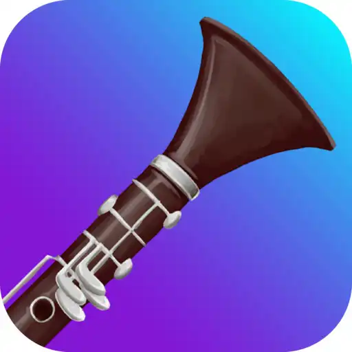Play Clarinet Lessons - tonestro APK Play Clarinet Lessons - tonestro APK