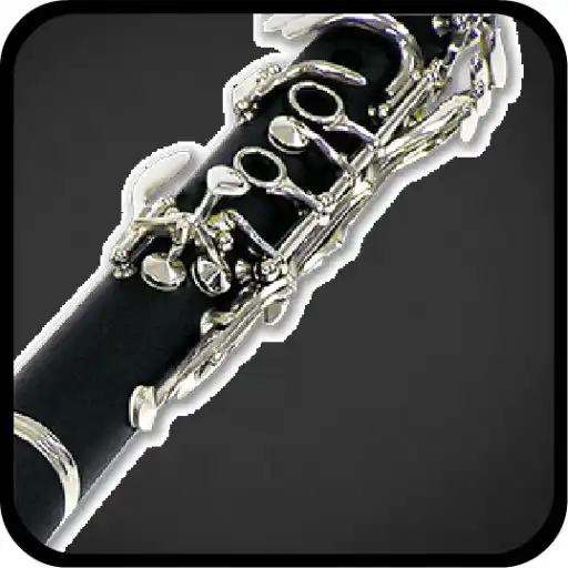 Play Clarinet Play (real audio) APK Play Clarinet Play (real audio) APK