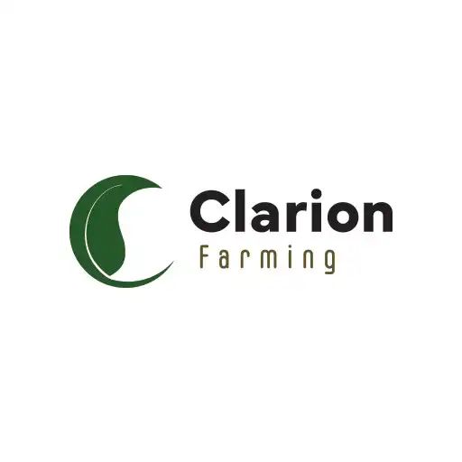 Play Clarion Farming Delivery APK