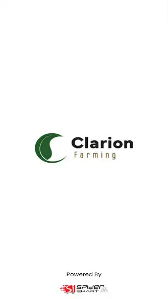 Play Clarion Farming Delivery  and enjoy Clarion Farming Delivery with UptoPlay
