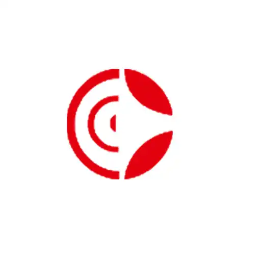 Play Clarion Retailer App APK