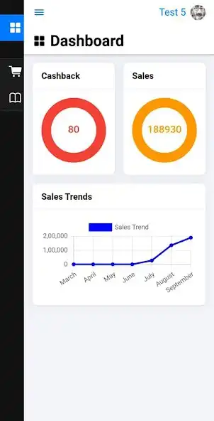 Play Clarion Retailer App as an online game online Clarion Retailer App with UptoPlay Play Clarion Retailer App as an online game Clarion Retailer App with UptoPlay