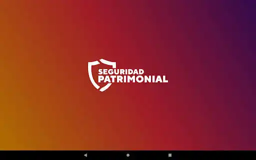Play Clarios Security Tab  and enjoy Clarios Security Tab with UptoPlay