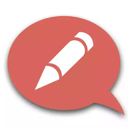 Free play online Clarisketch APK Free play online Clarisketch APK