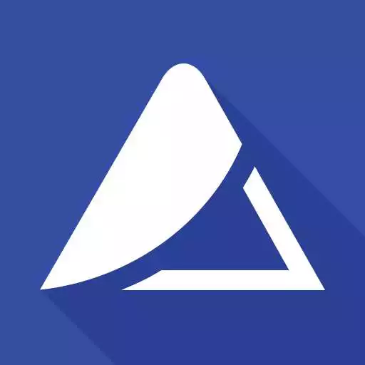 Play Clarity2Go APK Play Clarity2Go APK