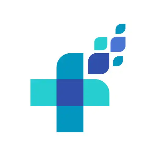 Play Clarity Health APK