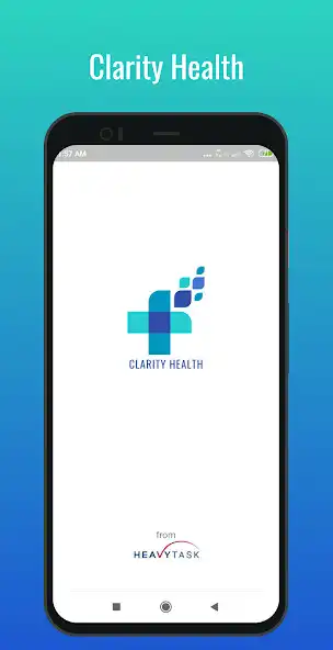 Play Clarity Health  and enjoy Clarity Health with UptoPlay