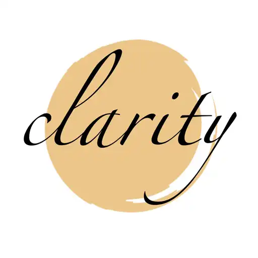 Play Clarity KWGT APK Play Clarity KWGT APK