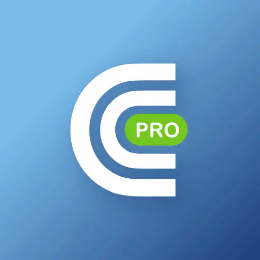 Play Clarity Pro APK Play Clarity Pro APK