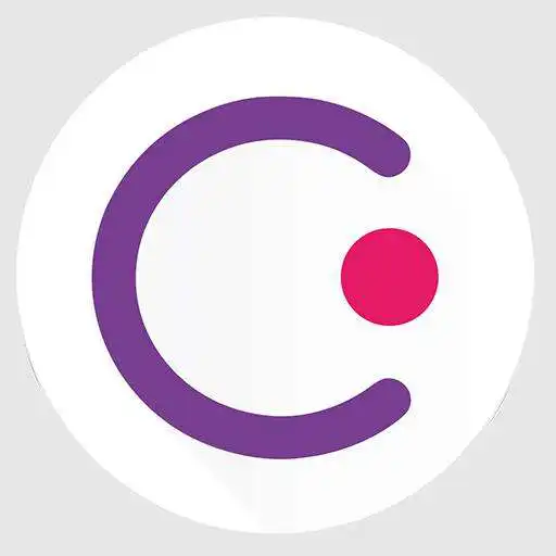 Play Clarity Proof of Delivery APK