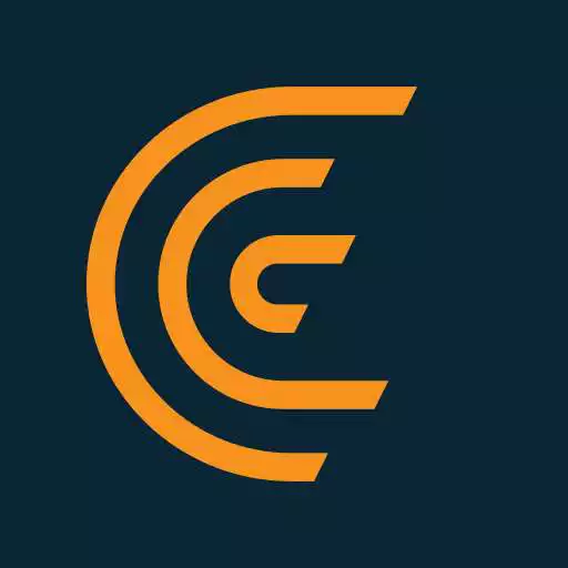 Play Clarius Ultrasound App APK Play Clarius Ultrasound App APK