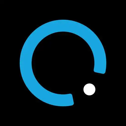 Play Clarizen APK Play Clarizen APK