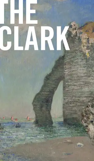 Play APK ClarkArt Mobile and enjoy ClarkArt Mobile with UptoPlay com.acoustiguidemobile.clark_handset Play APK ClarkArt Mobile and enjoy ClarkArt Mobile with UptoPlay com.acoustiguidemobile.clark_handset