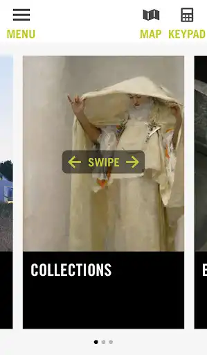 Play APK ClarkArt Mobile and enjoy ClarkArt Mobile with UptoPlay com.acoustiguidemobile.clark_handset Play APK ClarkArt Mobile and enjoy ClarkArt Mobile with UptoPlay com.acoustiguidemobile.clark_handset