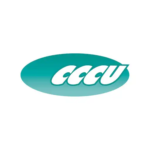 Play Clark County Credit Union APK Play Clark County Credit Union APK