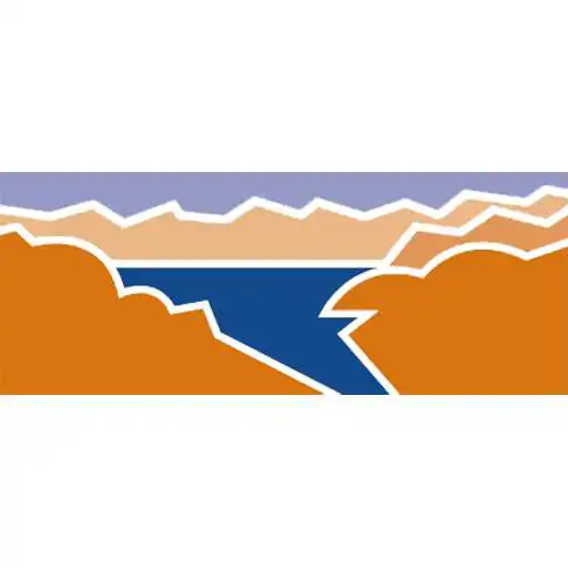 Play Clark County Gages APK Play Clark County Gages APK