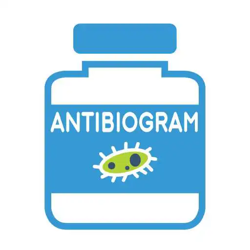Free play online Clark County NV Antibiogram APK