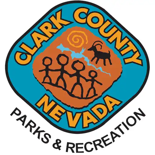 Play Clark County, NV Parks and Rec APK Play Clark County, NV Parks and Rec APK
