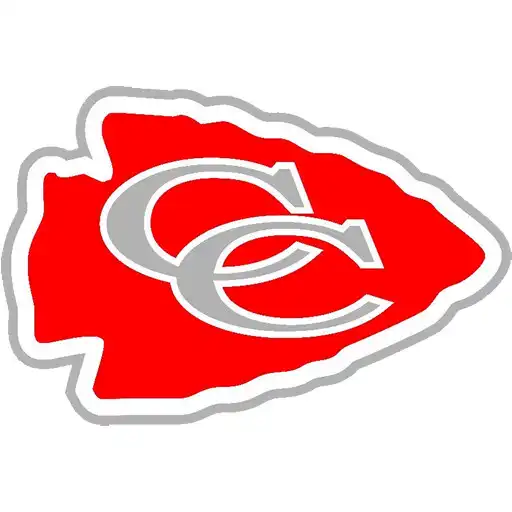 Play Clark County R-1 APK Play Clark County R-1 APK