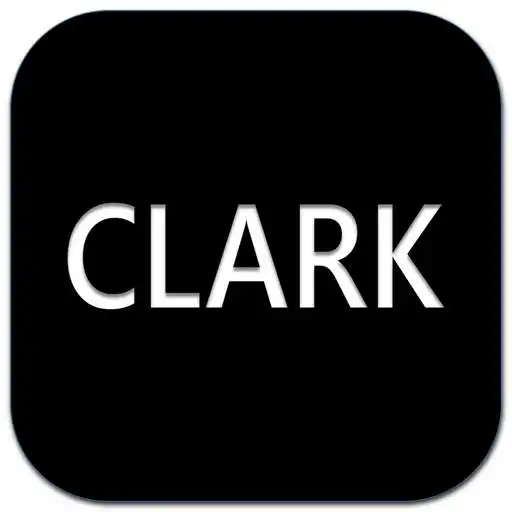 Play Clark de Guzman APK