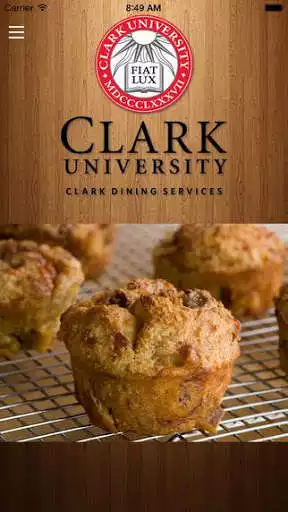 Play Clark Dining  and enjoy Clark Dining with UptoPlay