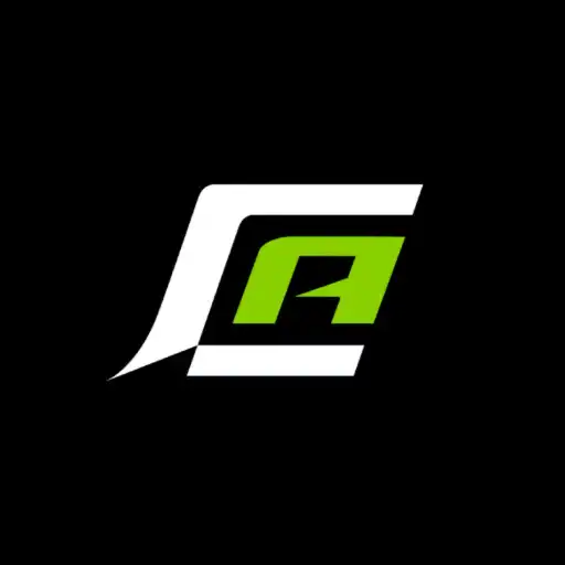 Play Clarke Athletics APK