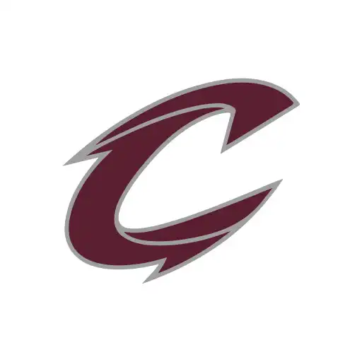Play Clarke Community Schools, Iowa APK Play Clarke Community Schools, Iowa APK