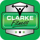 Free play online Clarke Fitness APK