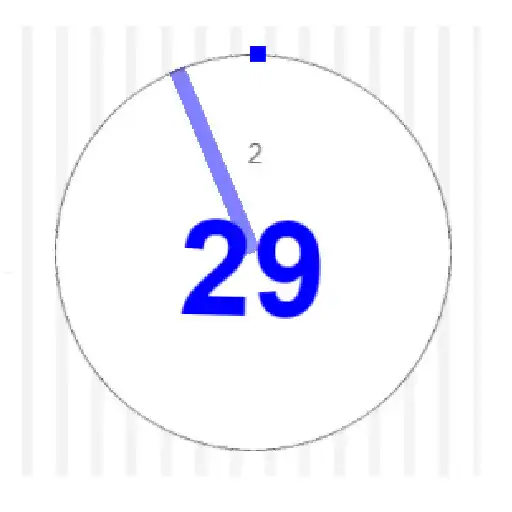 Play Clarkes Chess Clock APK Play Clarkes Chess Clock APK