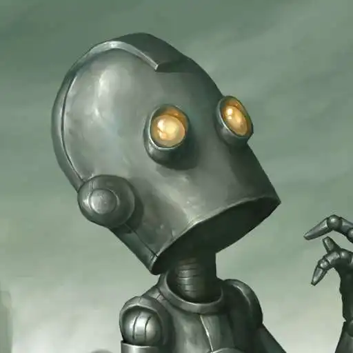 Run free android online Clarkesworld Magazine APK