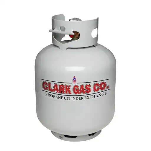 Play Clark Gas Company APK Play Clark Gas Company APK
