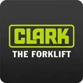 Free play online CLARK Material Handling Co. APK