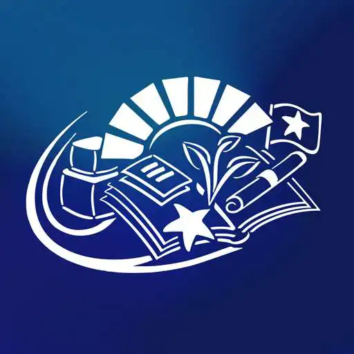Free play online Clark Pleasant Schools, IN APK Free play online Clark Pleasant Schools, IN APK