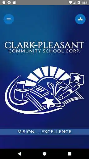 Play Clark Pleasant Schools, IN