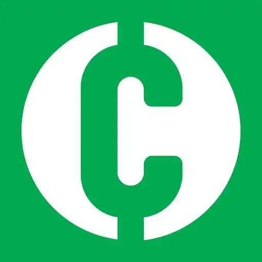 Run free android online Clark: Save Every Day APK