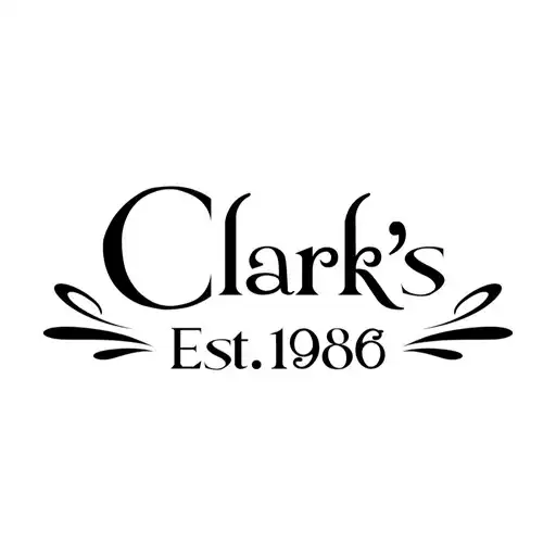 Play Clarks Restaurant APK