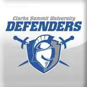 Free play online Clarks Summit Univer Athletics APK