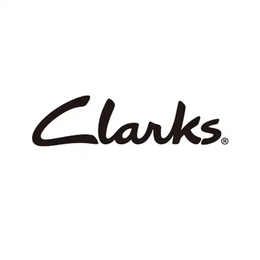 Play Clarks Taiwan APK Play Clarks Taiwan APK