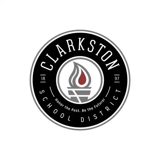Play Clarkston School District WA APK Play Clarkston School District WA APK