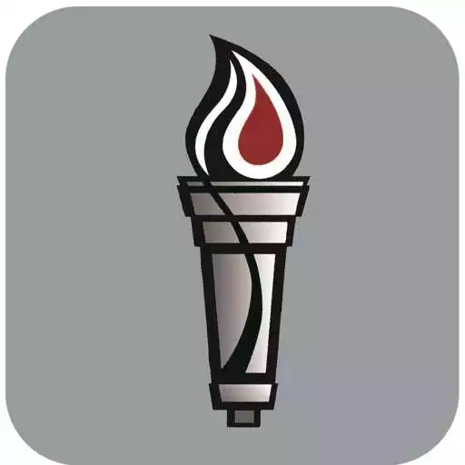 Play Clarkston SD APK Play Clarkston SD APK