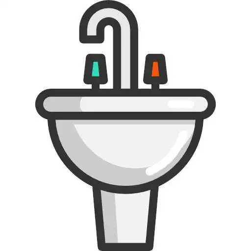 Play Clarksville Plumbers APK