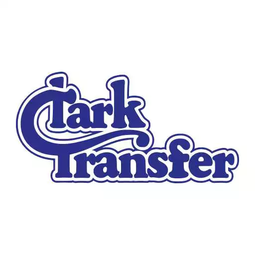 Play Clark Transfer Portal APK
