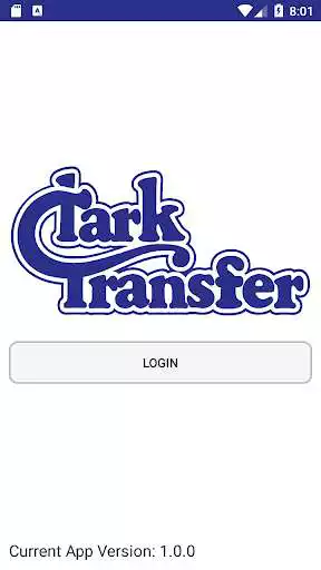 Play Clark Transfer Portal  and enjoy Clark Transfer Portal with UptoPlay
