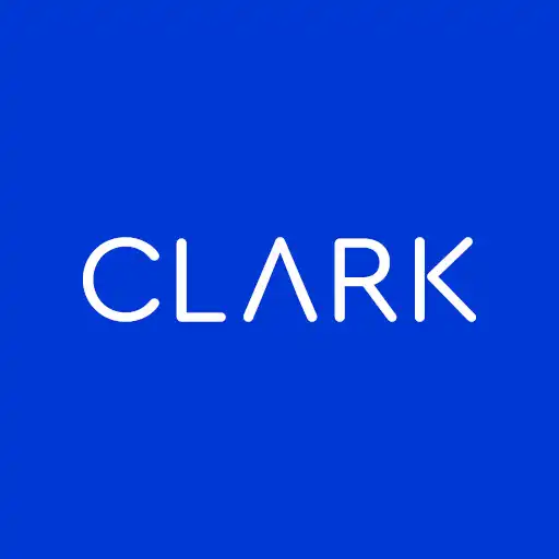 Play CLARK - Versicherungen managen APK Play CLARK - Versicherungen managen APK