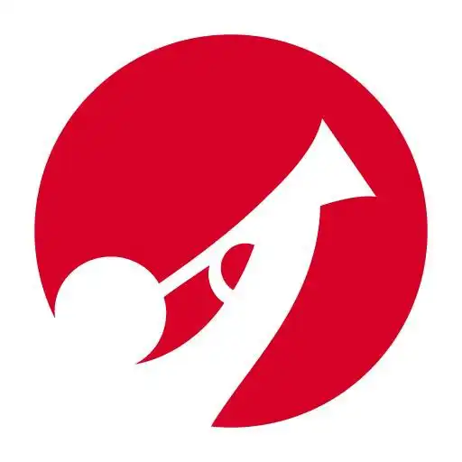 Play Clarín APK Play Clarín APK