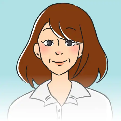Play Clarrio - Reshape Your Habits APK