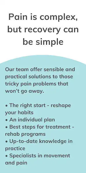Play Clarrio - Reshape Your Habits as an online game Clarrio - Reshape Your Habits with UptoPlay