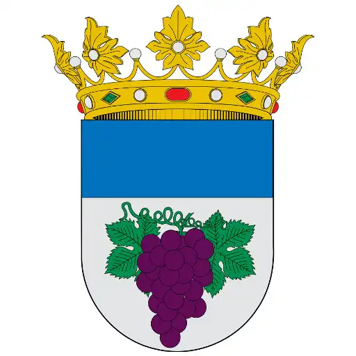 Play Clarés de Ribota Informa APK Play Clarés de Ribota Informa APK