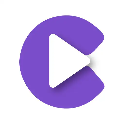 Play Clarte Live  Video Chat ! APK