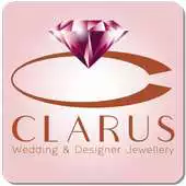 Free play online Clarus APK